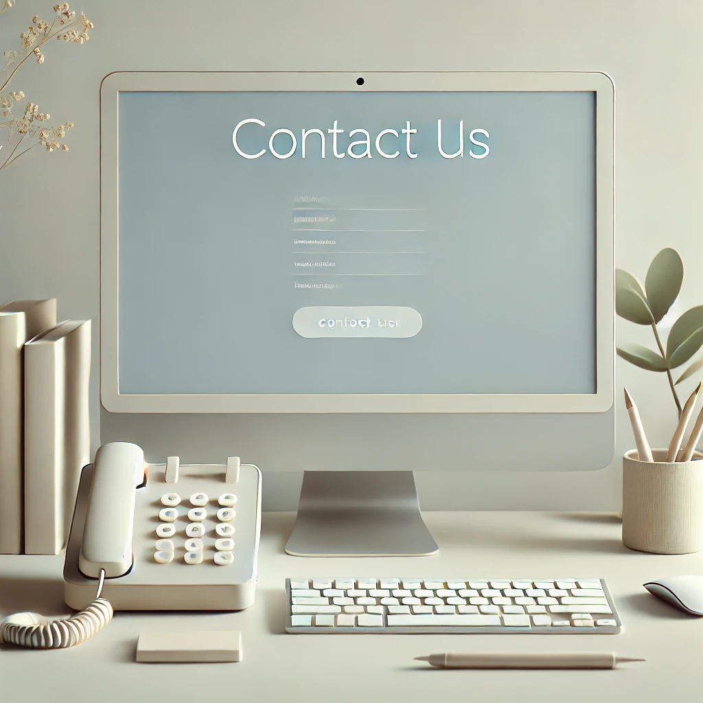 Contact Fishers's Professional Garage Door Team - 24/7 Emergency Service Available